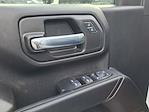 New 2025 GMC Sierra 2500 Pro Crew Cab 4WD Pickup for sale #GS477 - photo 15