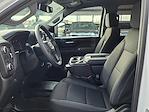 New 2025 GMC Sierra 2500 Pro Crew Cab 4WD Pickup for sale #GS477 - photo 16