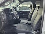 New 2025 GMC Sierra 2500 Pro Crew Cab 4WD Pickup for sale #GS477 - photo 17