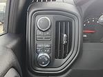 New 2025 GMC Sierra 2500 Pro Crew Cab 4WD Pickup for sale #GS477 - photo 18
