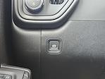 New 2025 GMC Sierra 2500 Pro Crew Cab 4WD Pickup for sale #GS477 - photo 19