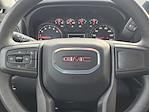 New 2025 GMC Sierra 2500 Pro Crew Cab 4WD Pickup for sale #GS477 - photo 20