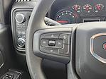New 2025 GMC Sierra 2500 Pro Crew Cab 4WD Pickup for sale #GS477 - photo 21