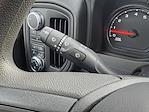 New 2025 GMC Sierra 2500 Pro Crew Cab 4WD Pickup for sale #GS477 - photo 22