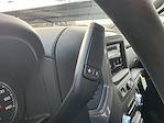 New 2025 GMC Sierra 2500 Pro Crew Cab 4WD Pickup for sale #GS477 - photo 23