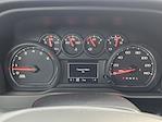 New 2025 GMC Sierra 2500 Pro Crew Cab 4WD Pickup for sale #GS477 - photo 24