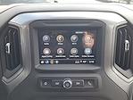 New 2025 GMC Sierra 2500 Pro Crew Cab 4WD Pickup for sale #GS477 - photo 25
