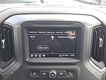 New 2025 GMC Sierra 2500 Pro Crew Cab 4WD Pickup for sale #GS477 - photo 27
