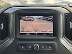 New 2025 GMC Sierra 2500 Pro Crew Cab 4WD Pickup for sale #GS477 - photo 28