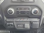 New 2025 GMC Sierra 2500 Pro Crew Cab 4WD Pickup for sale #GS477 - photo 29