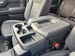 New 2025 GMC Sierra 2500 Pro Crew Cab 4WD Pickup for sale #GS477 - photo 31