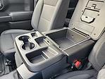 New 2025 GMC Sierra 2500 Pro Crew Cab 4WD Pickup for sale #GS477 - photo 32