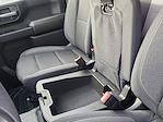 New 2025 GMC Sierra 2500 Pro Crew Cab 4WD Pickup for sale #GS477 - photo 33