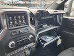 New 2025 GMC Sierra 2500 Pro Crew Cab 4WD Pickup for sale #GS477 - photo 34