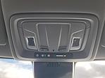 New 2025 GMC Sierra 2500 Pro Crew Cab 4WD Pickup for sale #GS477 - photo 35