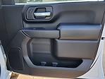 New 2025 GMC Sierra 2500 Pro Crew Cab 4WD Pickup for sale #GS477 - photo 36