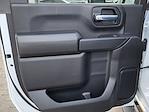 New 2025 GMC Sierra 2500 Pro Crew Cab 4WD Pickup for sale #GS477 - photo 39