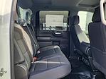 New 2025 GMC Sierra 2500 Pro Crew Cab 4WD Pickup for sale #GS477 - photo 41