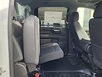 New 2025 GMC Sierra 2500 Pro Crew Cab 4WD Pickup for sale #GS477 - photo 42