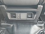 New 2025 GMC Sierra 2500 Pro Crew Cab 4WD Pickup for sale #GS477 - photo 44