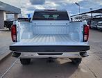 New 2025 GMC Sierra 2500 Pro Crew Cab 4WD Pickup for sale #GS477 - photo 45