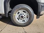 New 2025 GMC Sierra 2500 Pro Crew Cab 4WD Pickup for sale #GS477 - photo 46