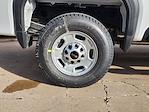 New 2025 GMC Sierra 2500 Pro Crew Cab 4WD Pickup for sale #GS477 - photo 47