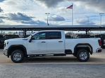 New 2025 GMC Sierra 2500 Pro Crew Cab 4WD Pickup for sale #GS477 - photo 5