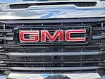 New 2025 GMC Sierra 2500 Pro Crew Cab 4WD Pickup for sale #GS477 - photo 8