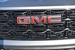 2025 GMC Canyon Crew Cab RWD, Pickup for sale #GS479 - photo 9