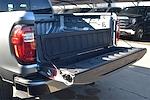 2025 GMC Canyon Crew Cab RWD, Pickup for sale #GS479 - photo 45