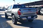 2025 GMC Canyon Crew Cab RWD, Pickup for sale #GS479 - photo 5