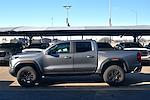 2025 GMC Canyon Crew Cab RWD, Pickup for sale #GS479 - photo 6