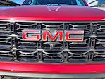 2025 GMC Canyon Crew Cab 4WD, Pickup for sale #GS480 - photo 9