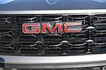 2025 GMC Canyon Crew Cab 4WD, Pickup for sale #GS481 - photo 9