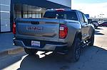 2025 GMC Canyon Crew Cab 4WD, Pickup for sale #GS481 - photo 2