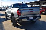 2025 GMC Canyon Crew Cab 4WD, Pickup for sale #GS481 - photo 5