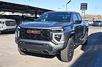 2025 GMC Canyon Crew Cab 4WD, Pickup for sale #GS481 - photo 7