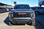 2025 GMC Canyon Crew Cab 4WD, Pickup for sale #GS481 - photo 8