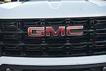 New 2025 GMC Canyon Elevation Crew Cab 4WD Pickup for sale #GS492 - photo 9