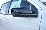 New 2025 GMC Canyon Elevation Crew Cab 4WD Pickup for sale #GS492 - photo 10
