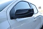 New 2025 GMC Canyon Elevation Crew Cab 4WD Pickup for sale #GS492 - photo 11