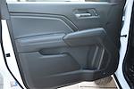 New 2025 GMC Canyon Elevation Crew Cab 4WD Pickup for sale #GS492 - photo 12