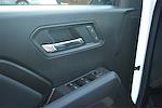 New 2025 GMC Canyon Elevation Crew Cab 4WD Pickup for sale #GS492 - photo 13