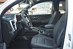 New 2025 GMC Canyon Elevation Crew Cab 4WD Pickup for sale #GS492 - photo 14