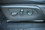 New 2025 GMC Canyon Elevation Crew Cab 4WD Pickup for sale #GS492 - photo 15