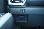 New 2025 GMC Canyon Elevation Crew Cab 4WD Pickup for sale #GS492 - photo 16