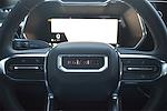 New 2025 GMC Canyon Elevation Crew Cab 4WD Pickup for sale #GS492 - photo 17