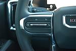 New 2025 GMC Canyon Elevation Crew Cab 4WD Pickup for sale #GS492 - photo 18