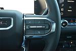 New 2025 GMC Canyon Elevation Crew Cab 4WD Pickup for sale #GS492 - photo 19
